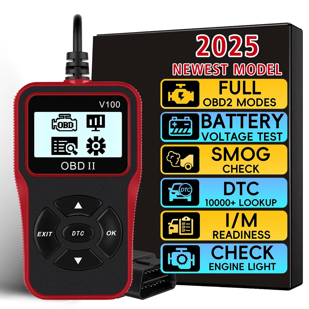 Scanner de carro para veículos - Workshop Tools English avaliação e preço