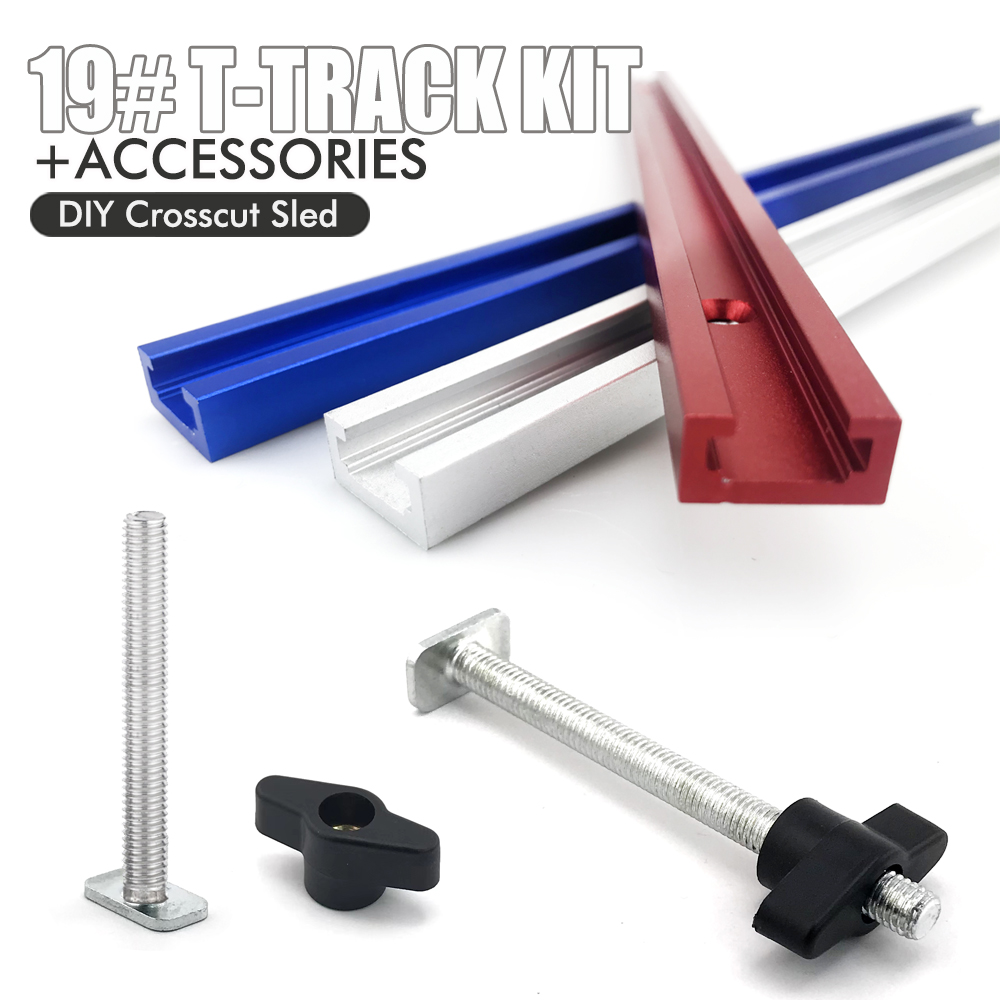 Trabalhos em Madeira 19 #   Ki - Router Table Insert avaliação e preço