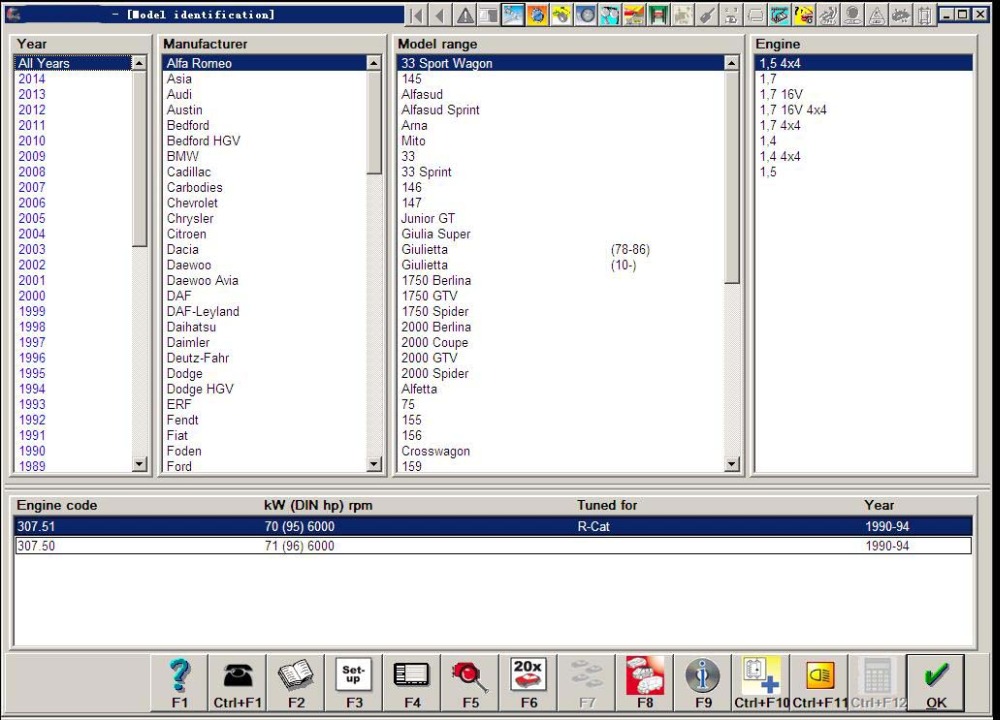 Auto --- Install Video Guide f - Workshop Tools English avaliação e preço
