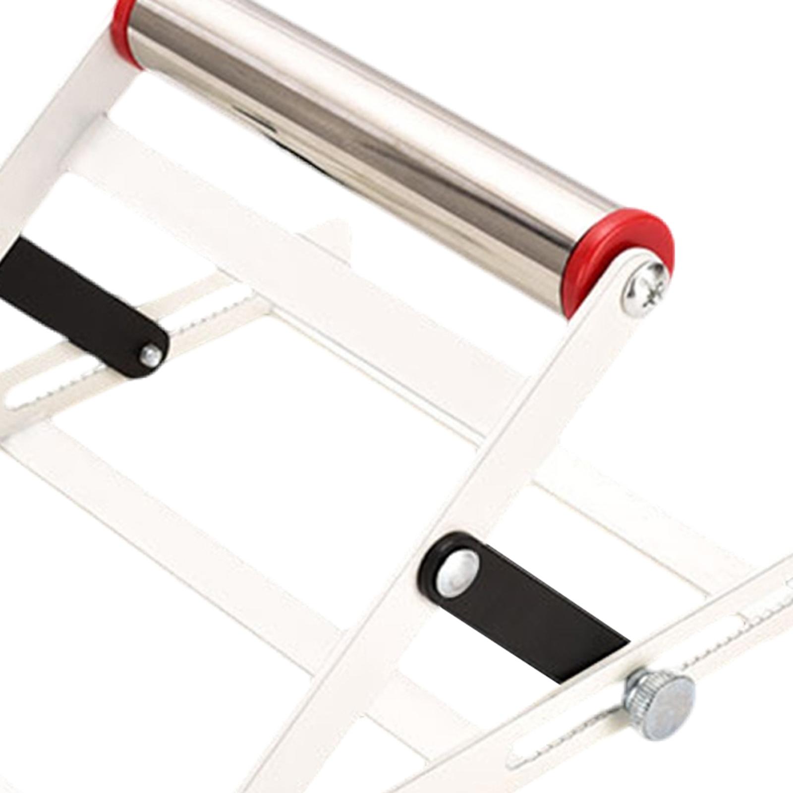 Suporte para Serra de Esquadri - Workshop Tools Table avaliação e preço