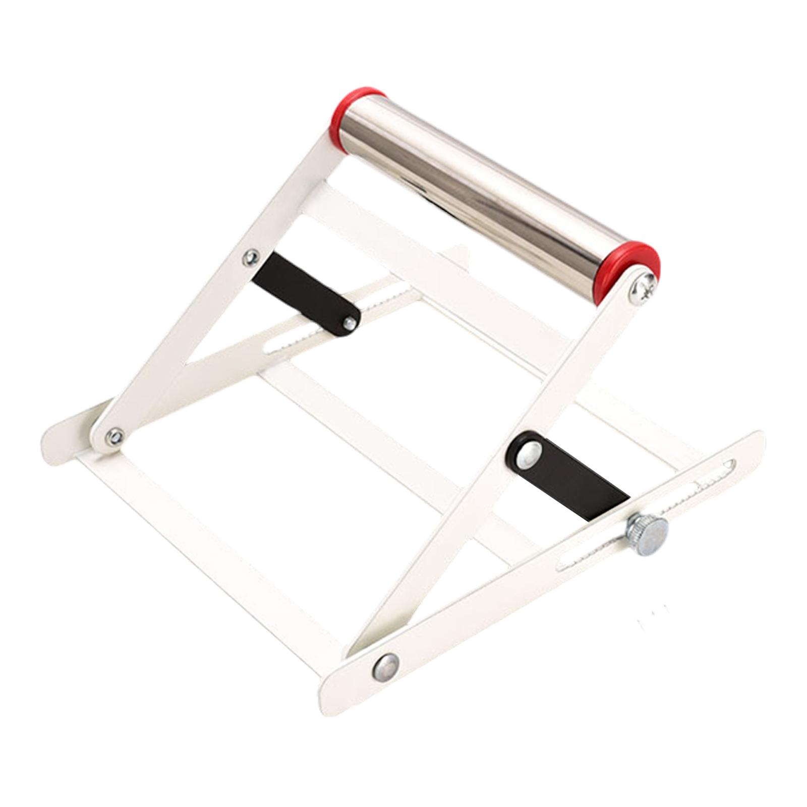Suporte para Serra de Esquadri - Workshop Tools Table avaliação e preço