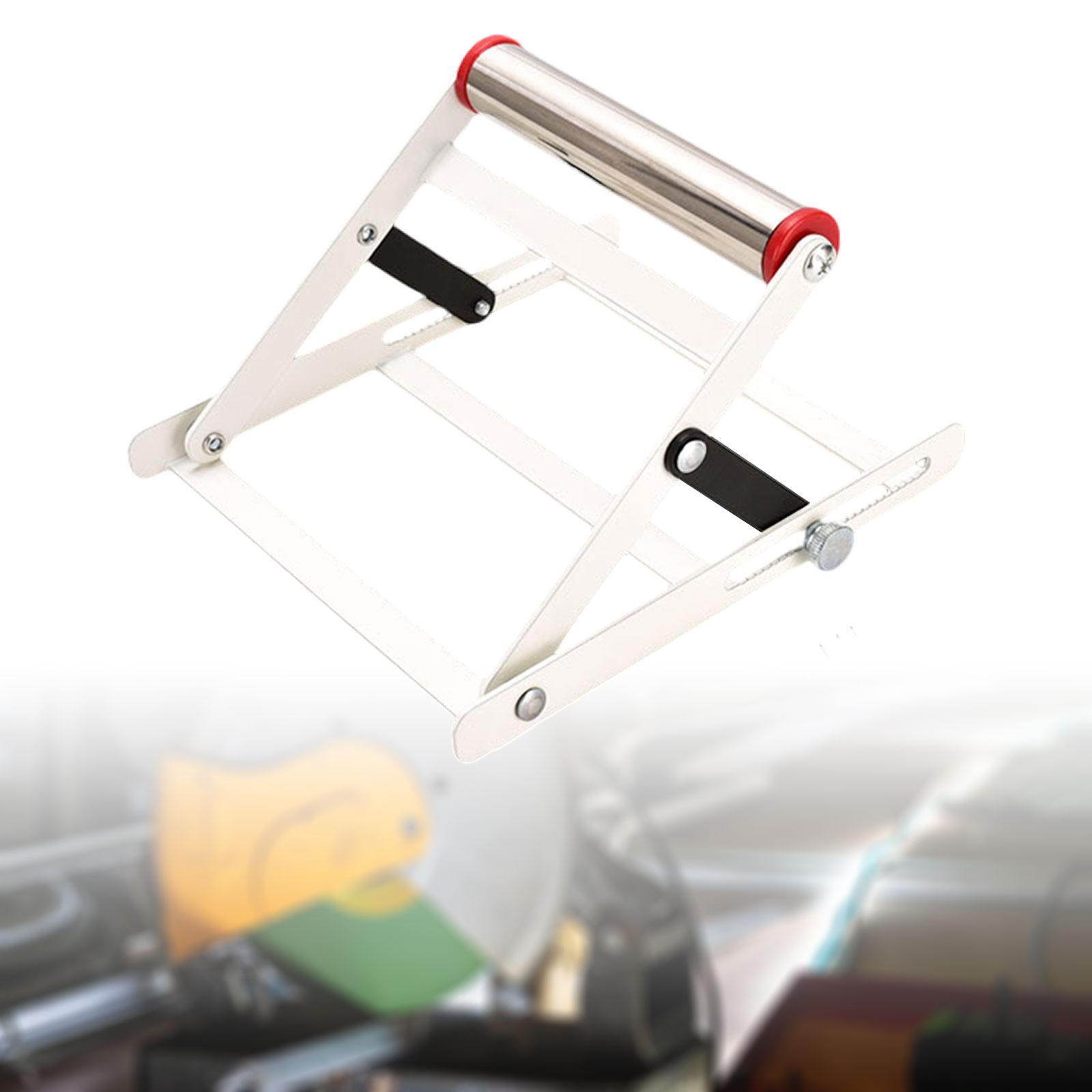 Suporte para Serra de Esquadri - Workshop Tools Table avaliação e preço