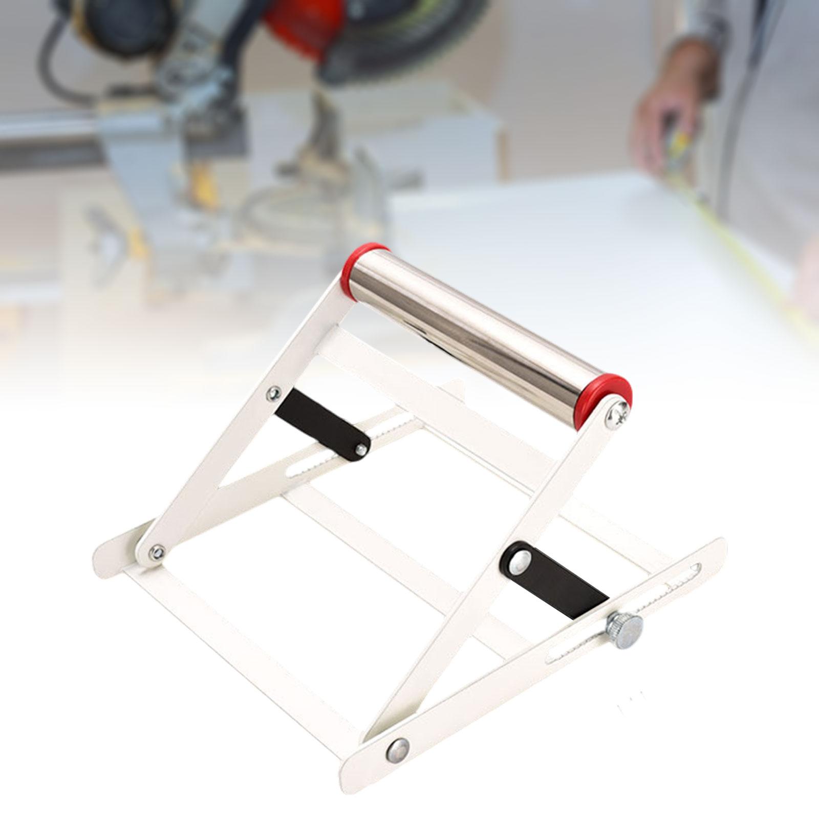 Suporte para Serra de Esquadri - Workshop Tools Table avaliação e preço