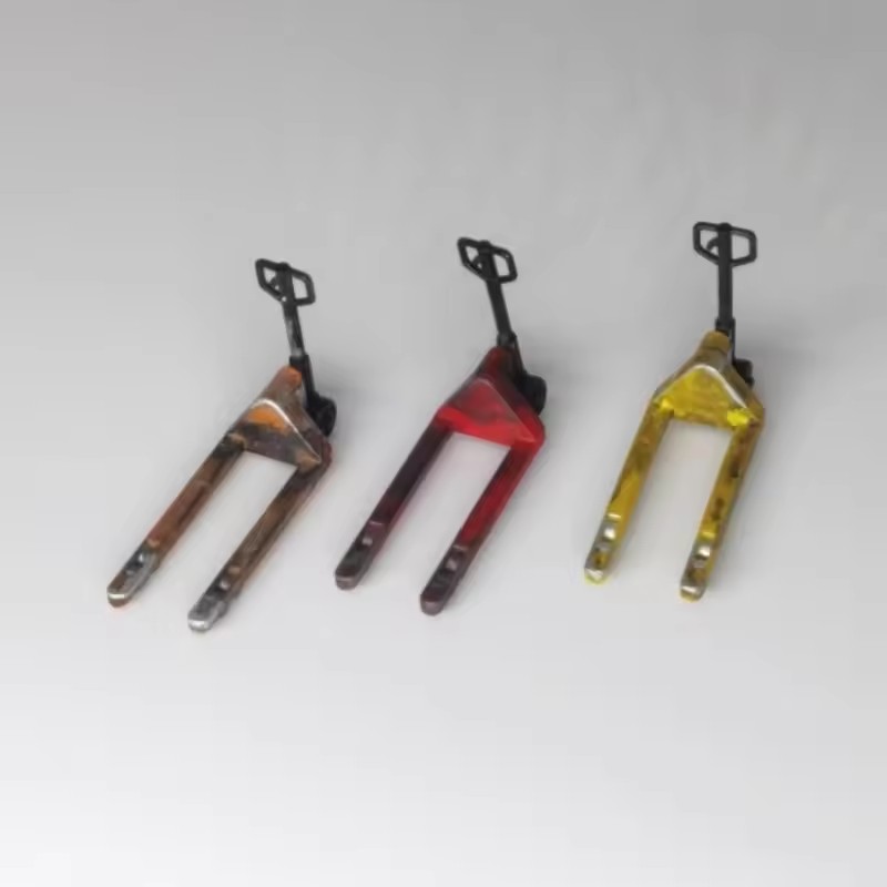 Acessório de cena de garagem e - Workshop Tools Toy avaliação e preço