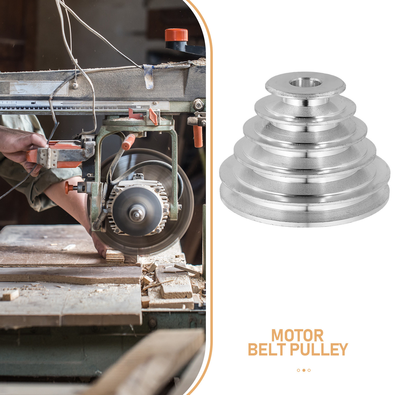 Acessórios para Furadeira de B - Drill Press Bench avaliação e preço