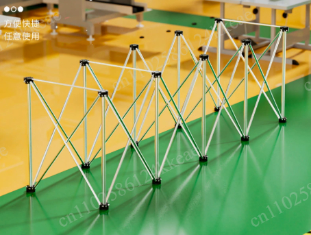 Bancada de trabalho de 73-82 c - Workbench Portable Fold avaliação e preço
