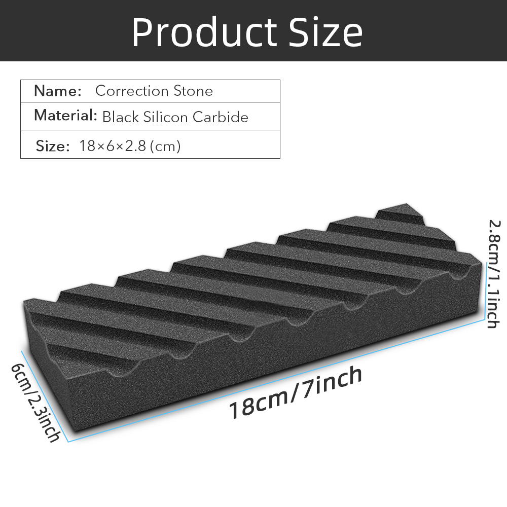 Afiador de facas de água Whets - Sharpening Stone Whetstone avaliação e preço