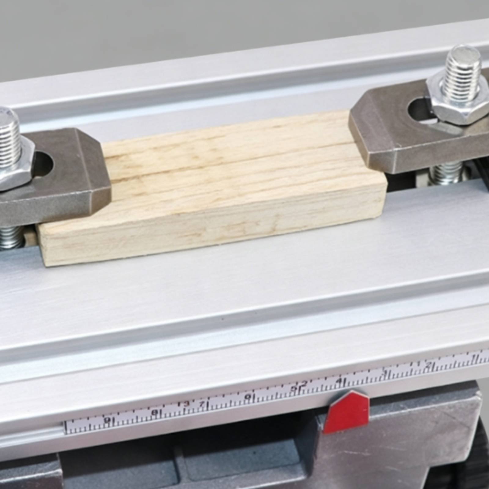 Mesa de Coordenadas X e Y Está - Drill Press Bench avaliação e preço