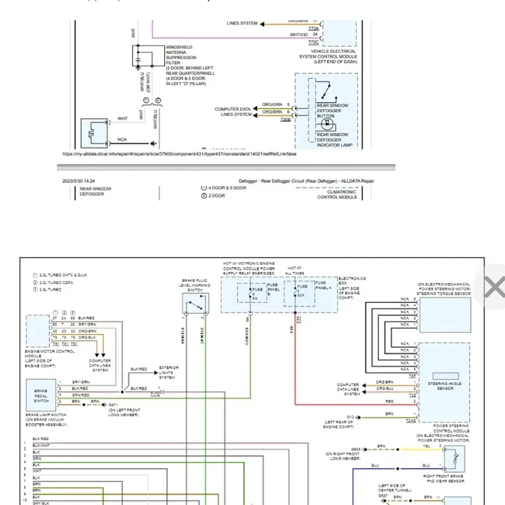 Conta Online 2026 para Alldata - Workshop Tools Diagram avaliação e preço