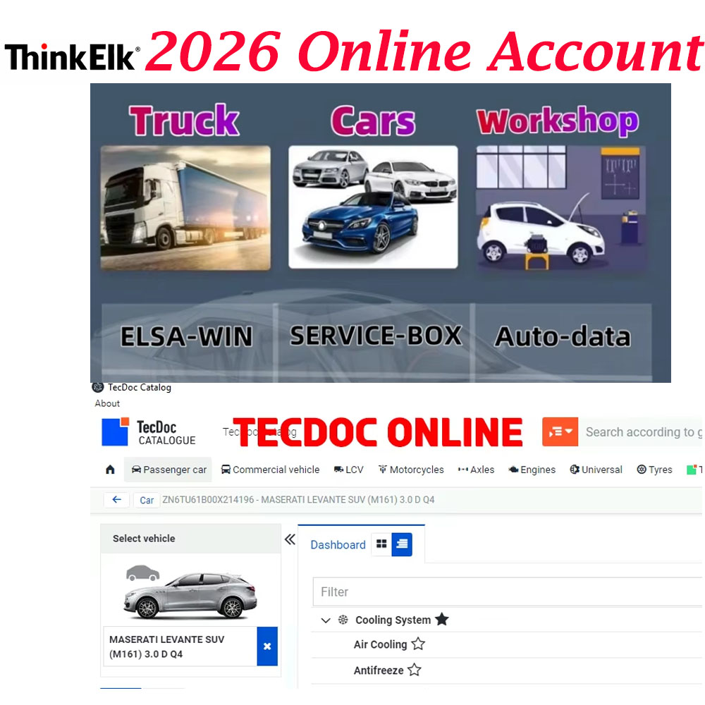 Conta Online 2026 para Softwar - Workshop Tools English avaliação e preço