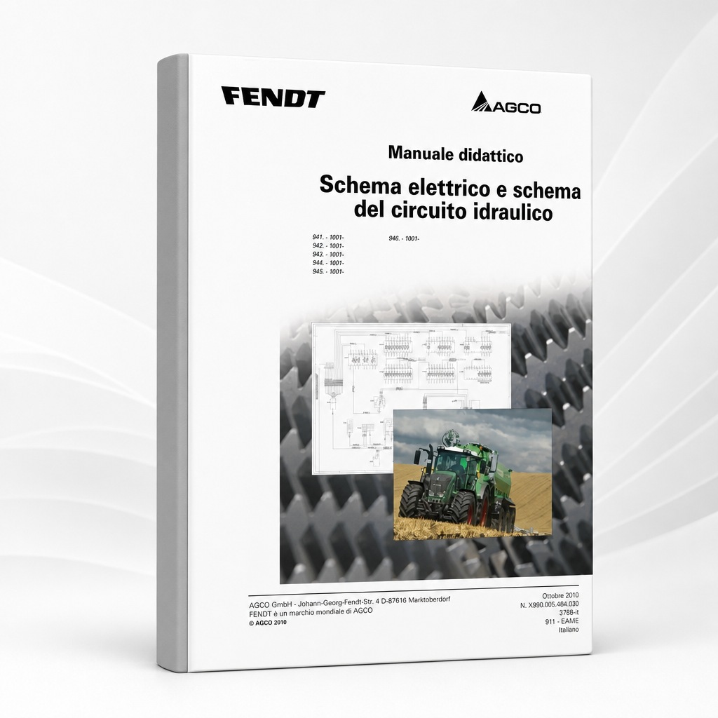 Ferramenta de Diagnóstico e Re - Workshop Tools Diagram avaliação e preço