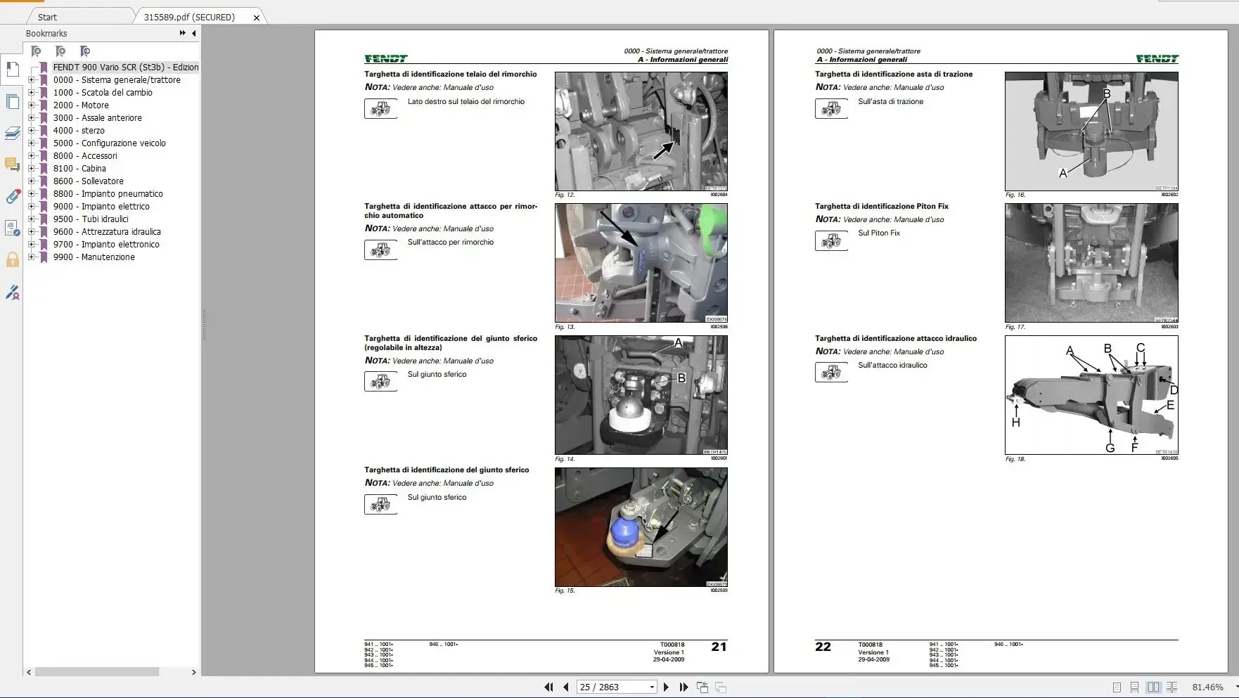 Ferramenta de Diagnóstico e Re - Workshop Tools Diagram avaliação e preço