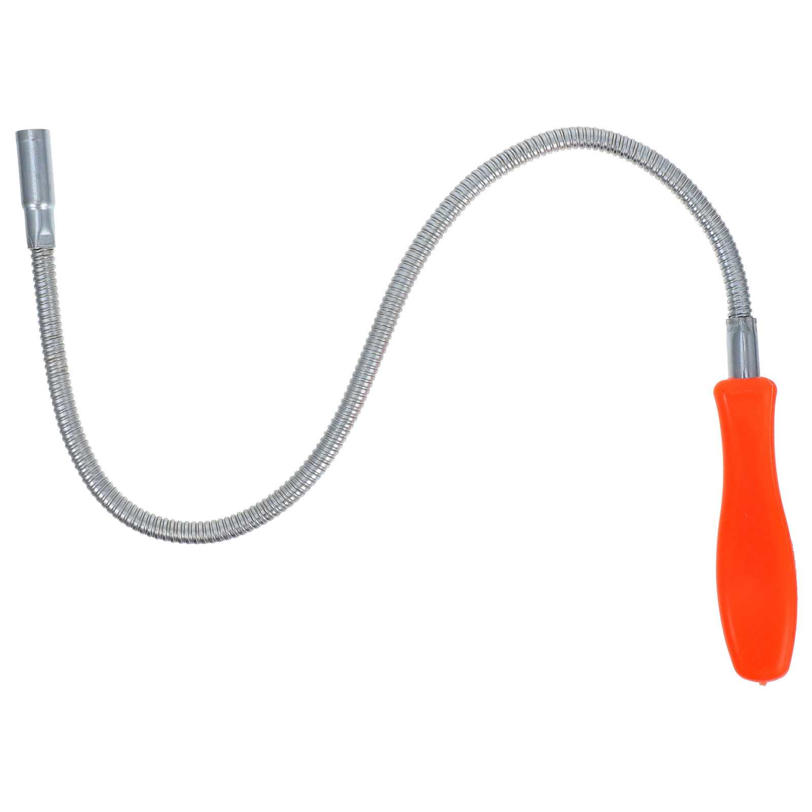 Ferramenta Magnética Flexível  - Workshop Tools Types avaliação e preço