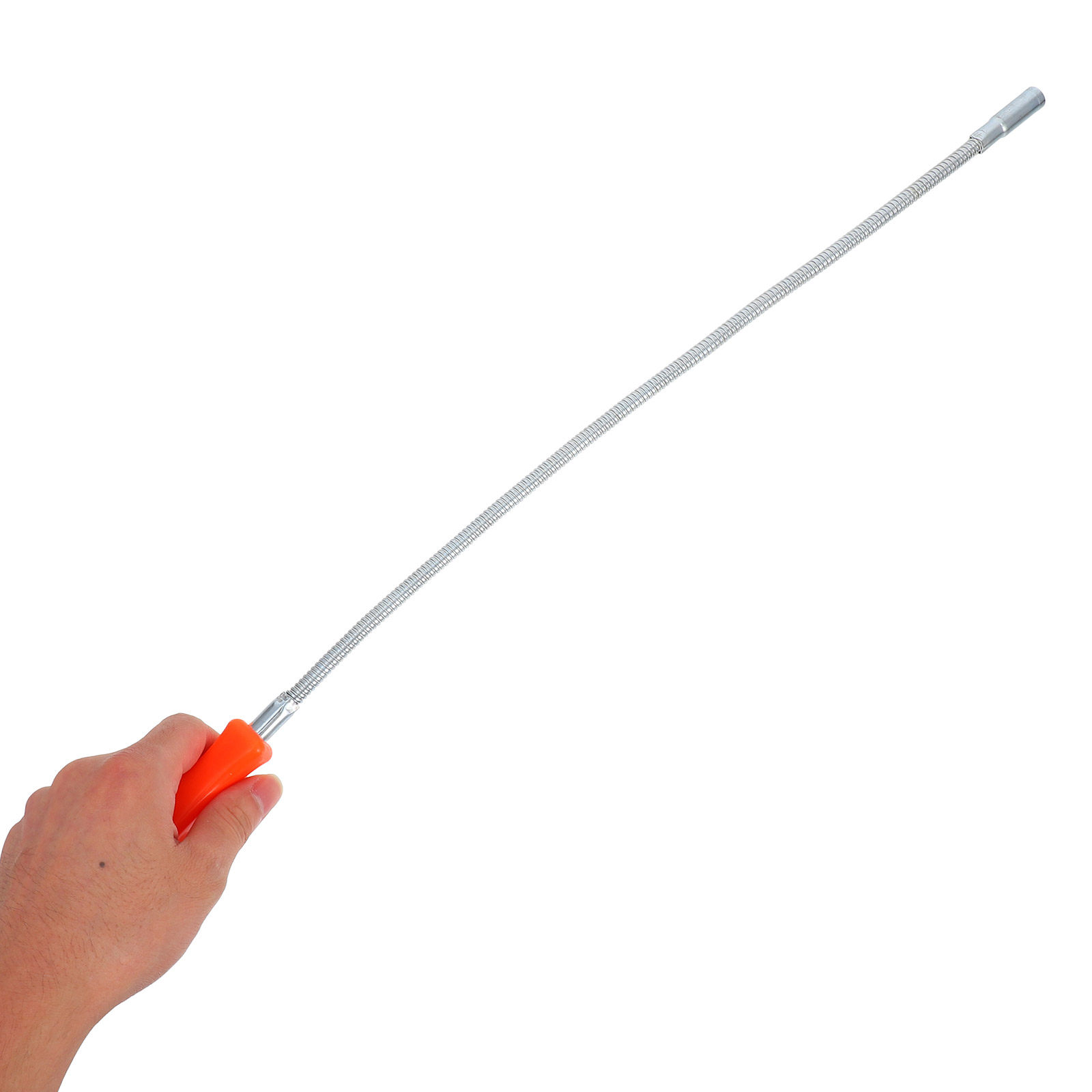 Ferramenta Magnética Flexível  - Workshop Tools Types avaliação e preço