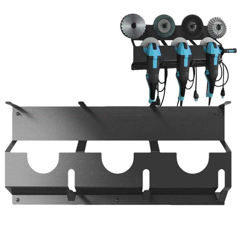 Suporte de moedor de ângulo de - Workshop Tools Types avaliação e preço