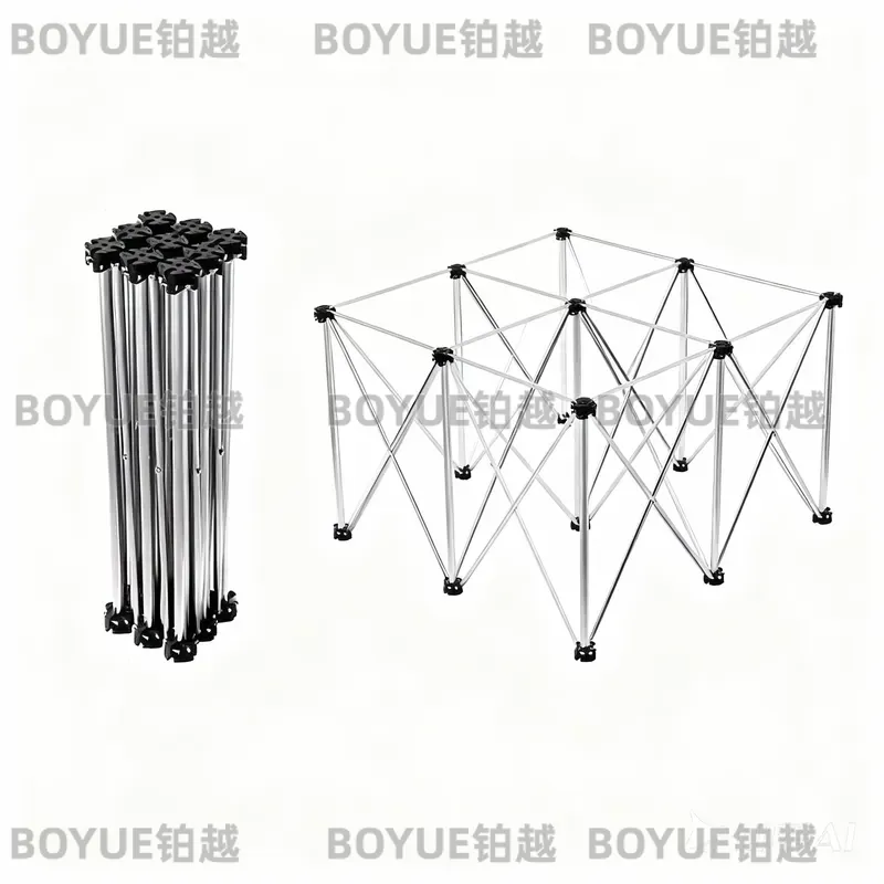 Bancada de Trabalho Portátil R - Workbench Portable Fold avaliação e preço