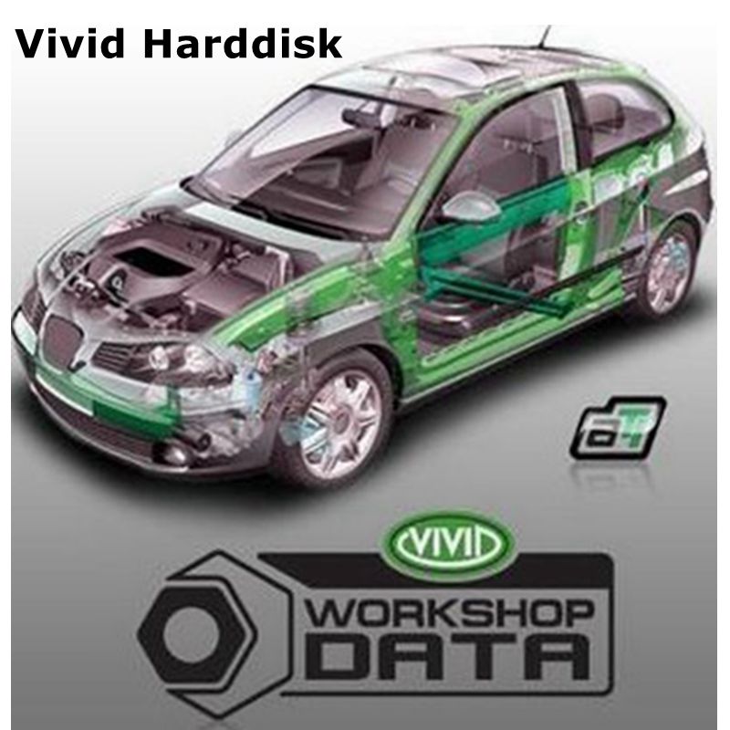 DADOS da oficina vívida automo - Workshop Tools Diagram avaliação e preço