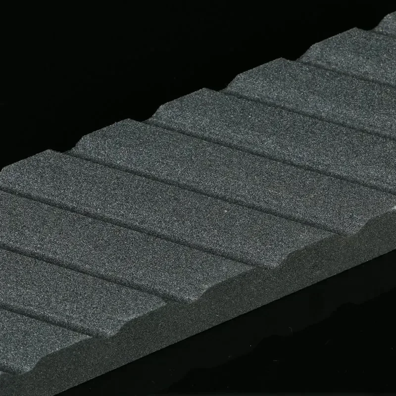 Pedra de Aplainar Profissional - Sharpening Stone Whetstone avaliação e preço