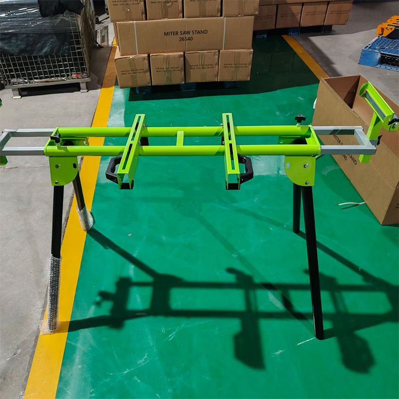 Suporte Portátil para Serra de - Workbench Portable Fold avaliação e preço