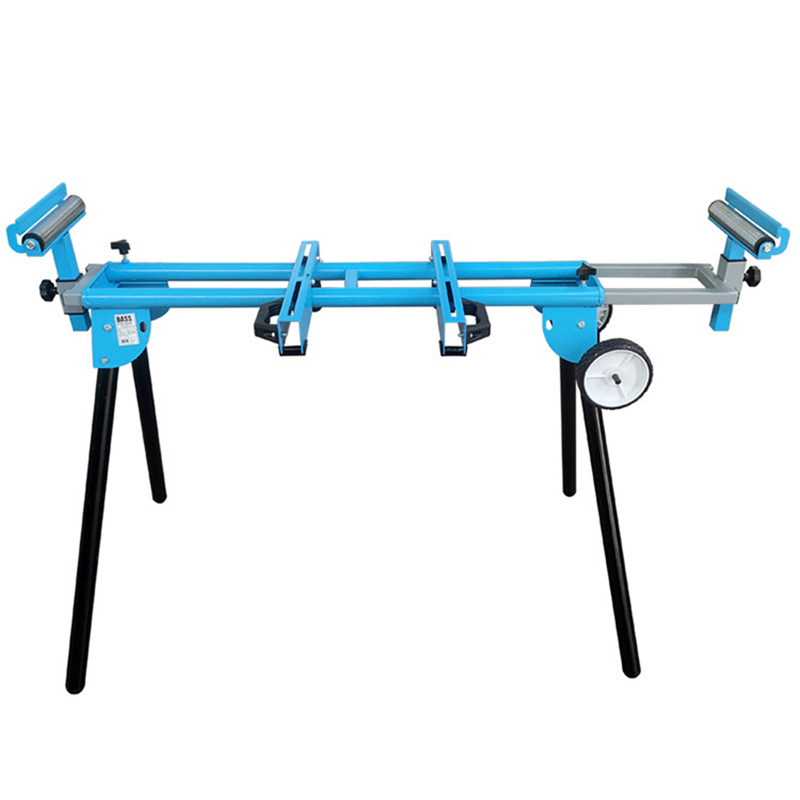 Suporte Portátil para Serra de - Workbench Portable Fold avaliação e preço