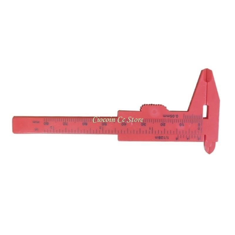 X90F 0.1mm Resolução Plástico  - Marking Tools In Workshop avaliação e preço