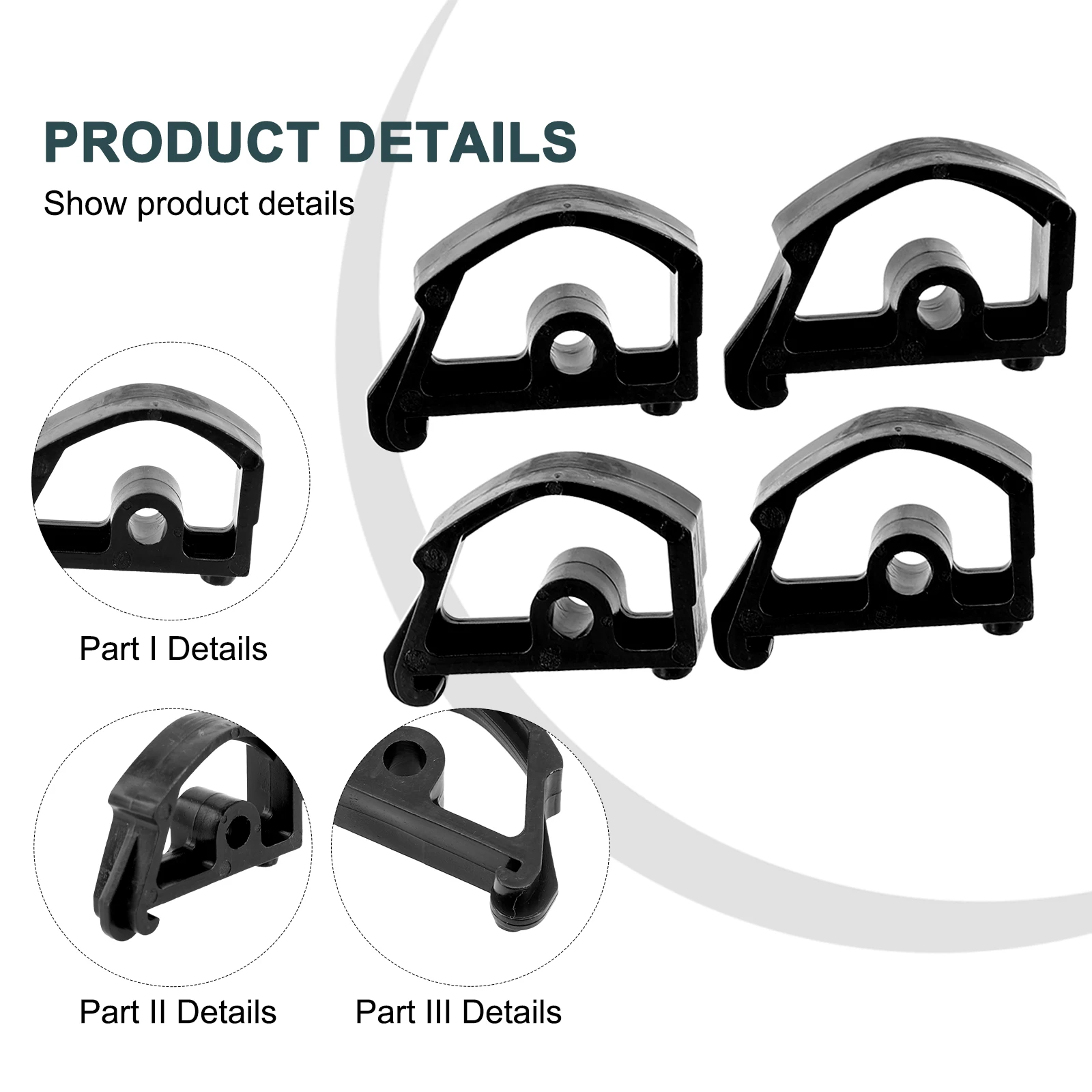 Perna pegar substituto para Bl - Workshop Tools Types avaliação e preço