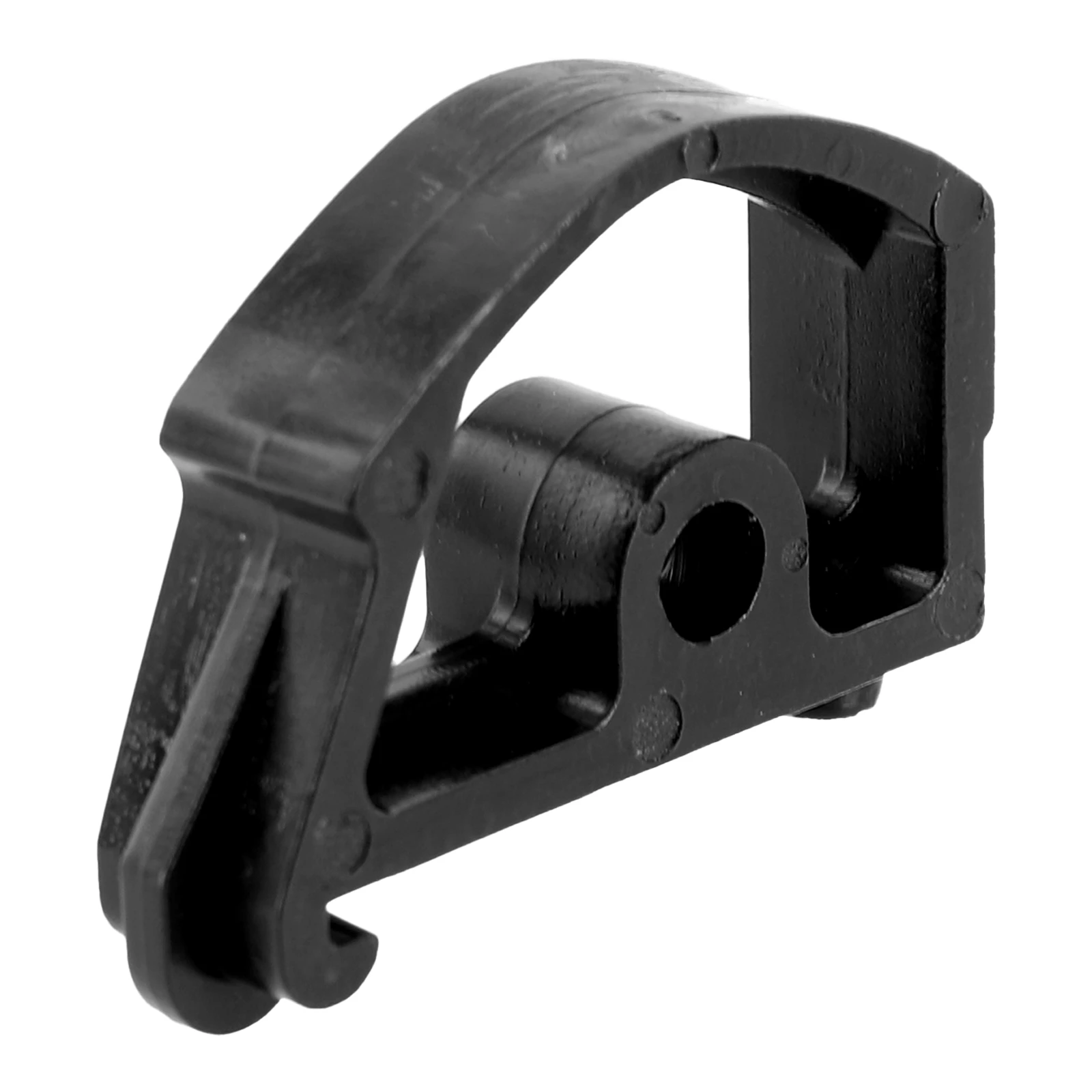 Perna pegar substituto para Bl - Workshop Tools Types avaliação e preço