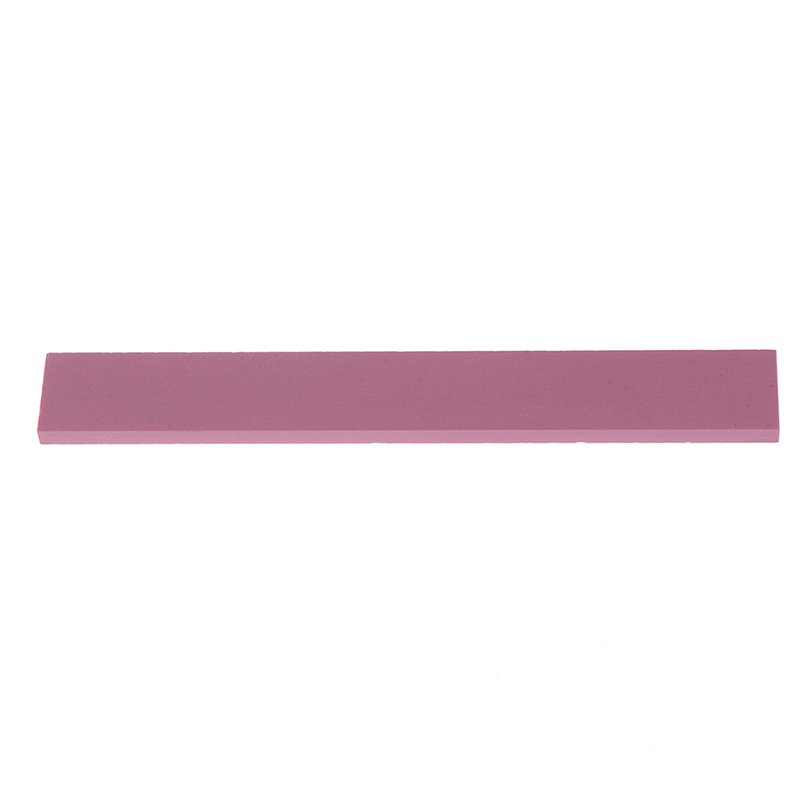 1Pc 3000 #   Pedra de Afiar Fa - Sharpening Stone Whetstone avaliação e preço