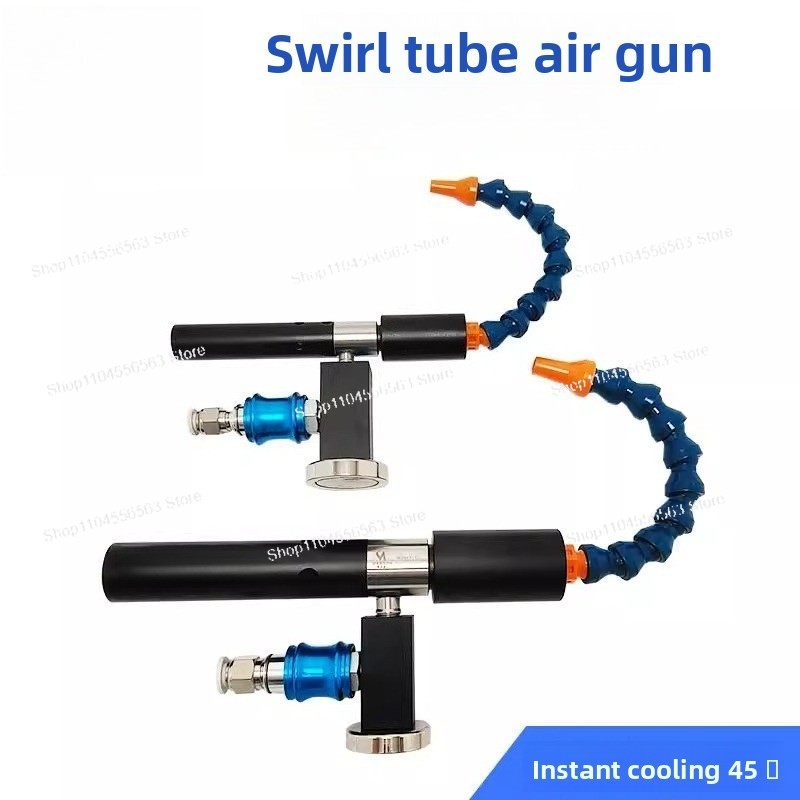 Refrigerador de manutenção de  - Workshop Tools Youtube avaliação e preço