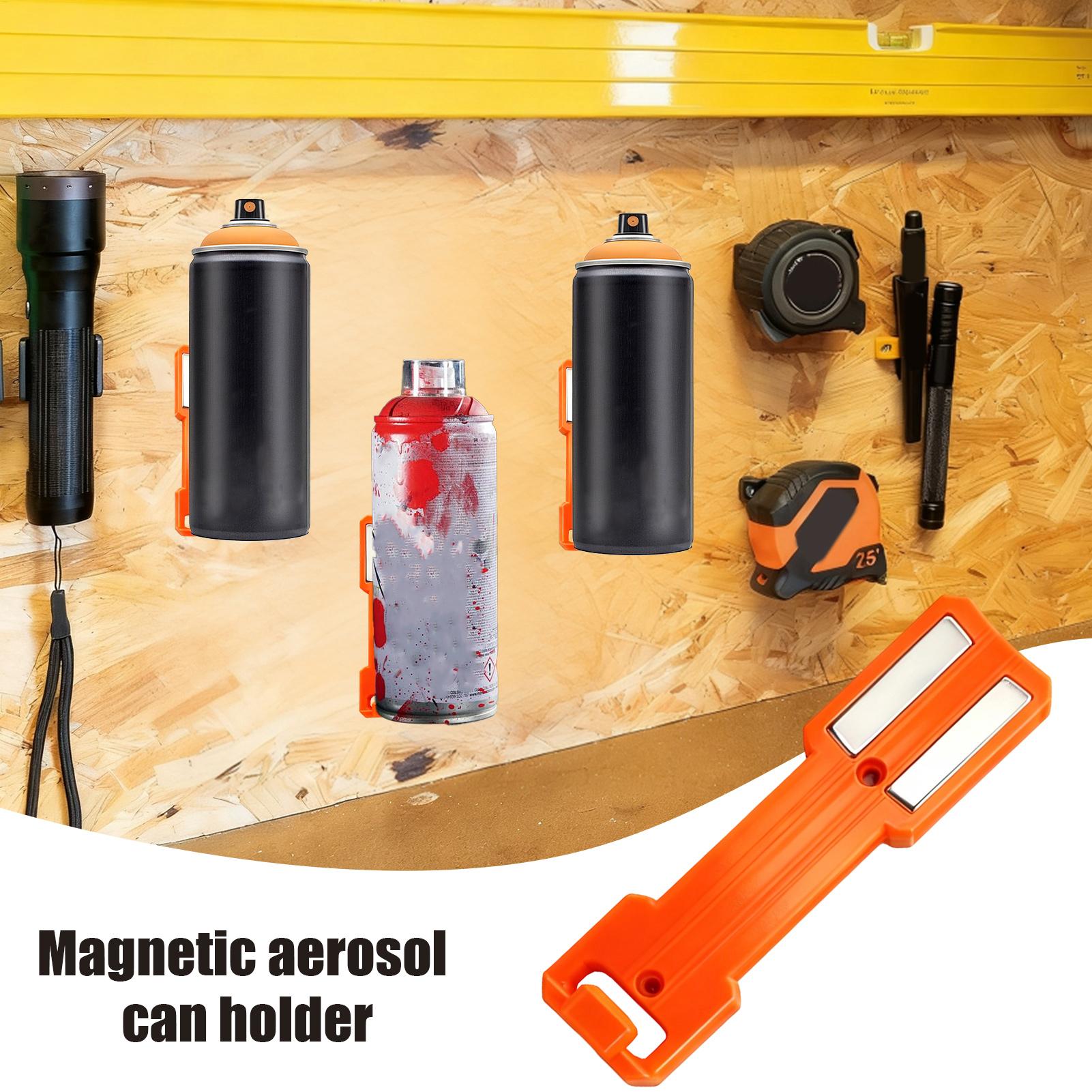Suporte Magnético de Parede pa - Workshop Tools Types avaliação e preço