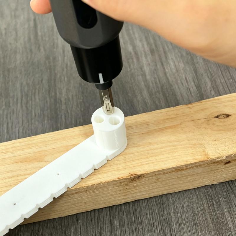Localizador de Centro para Tra - Dovetail Marking Guide avaliação e preço