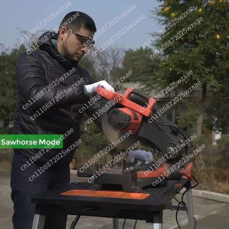 Bancada de Trabalho Portátil 7 - Workbench Portable Fold avaliação e preço