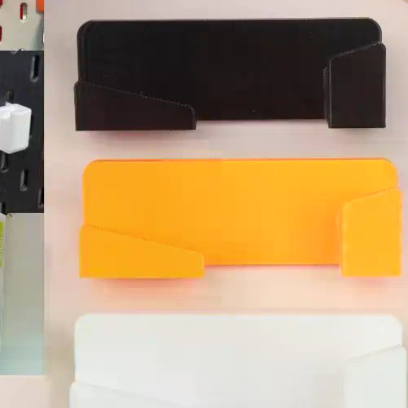 Suporte de Parede para Paquíme - Workshop Measuring Tools avaliação e preço