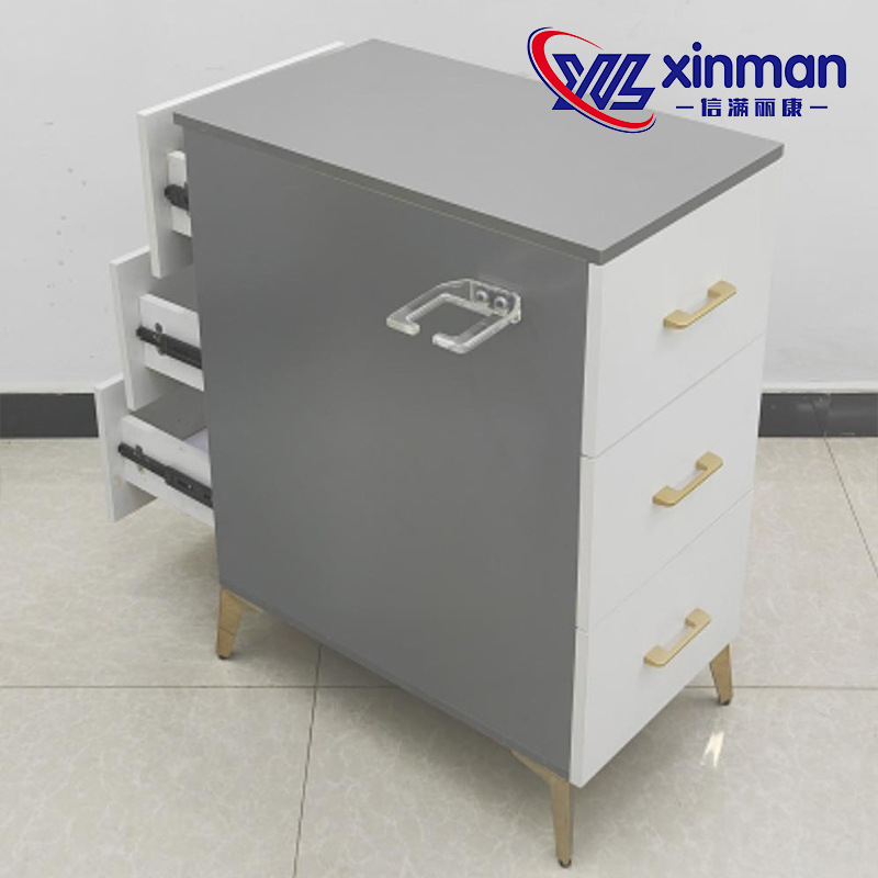 Armário de Trabalho Simples Ve - Workshop Tools Table avaliação e preço