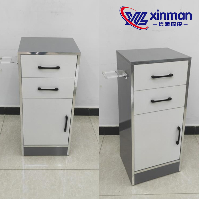 Armário de Trabalho Simples Ve - Workshop Tools Table avaliação e preço