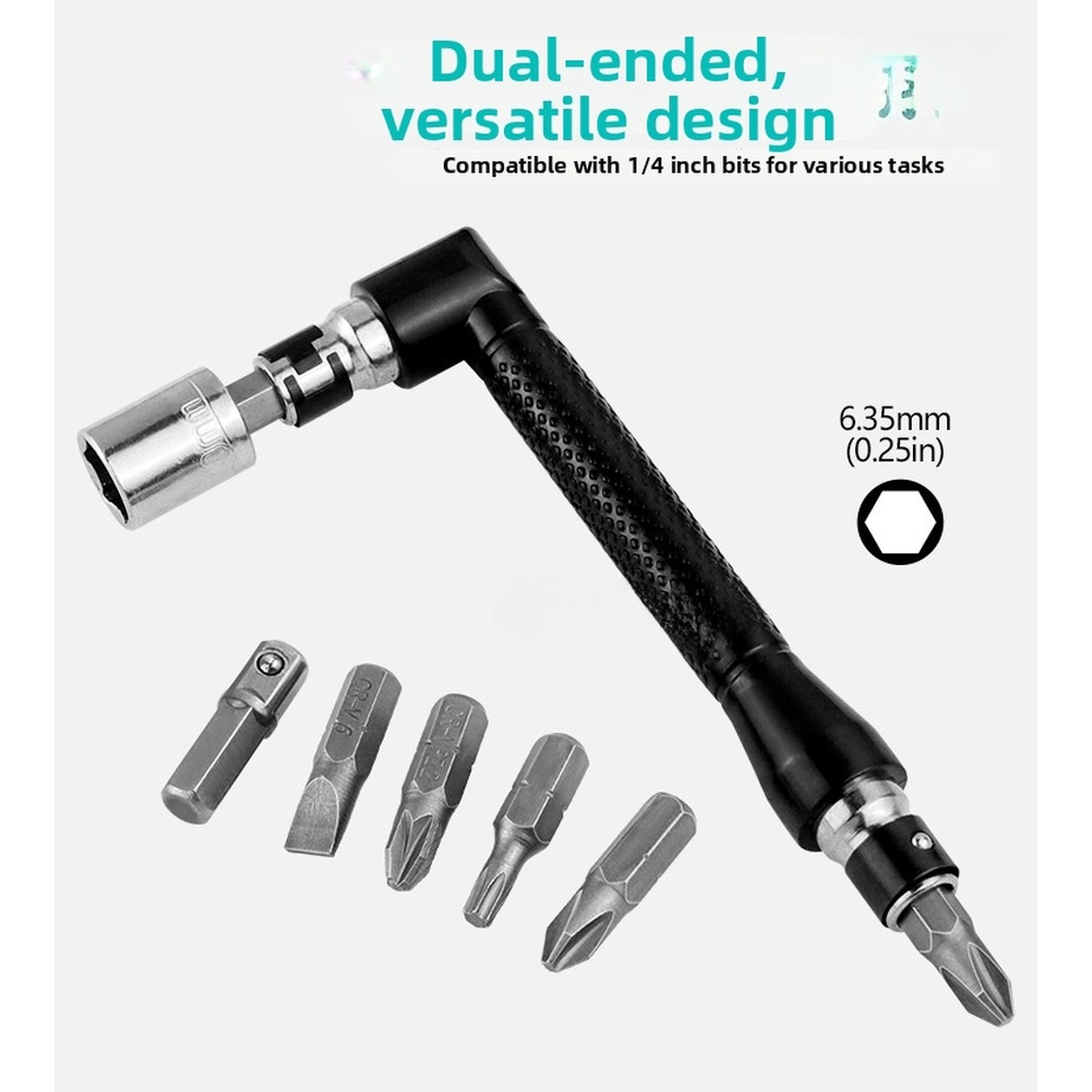 Conjunto de Chaves de Fenda Ti - Workshop Tools Types avaliação e preço