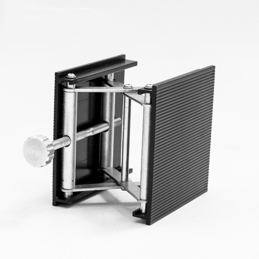 Mesa de elevação placa de labo - Router Table Insert avaliação e preço