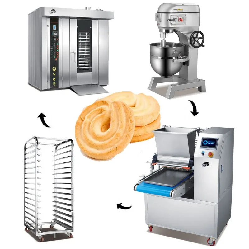 Linha de montagem para process - Workshop Tools Steam avaliação e preço