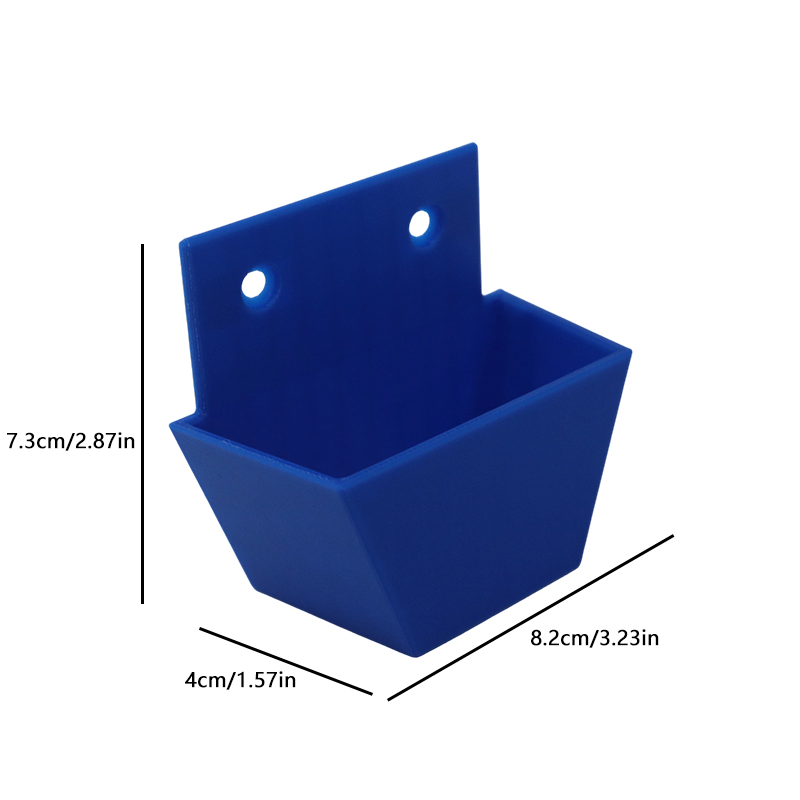 Suporte para tesouras, usado p - Workshop Tools Types avaliação e preço