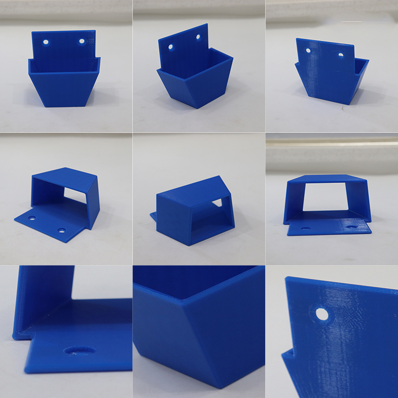 Suporte para tesouras, usado p - Workshop Tools Types avaliação e preço