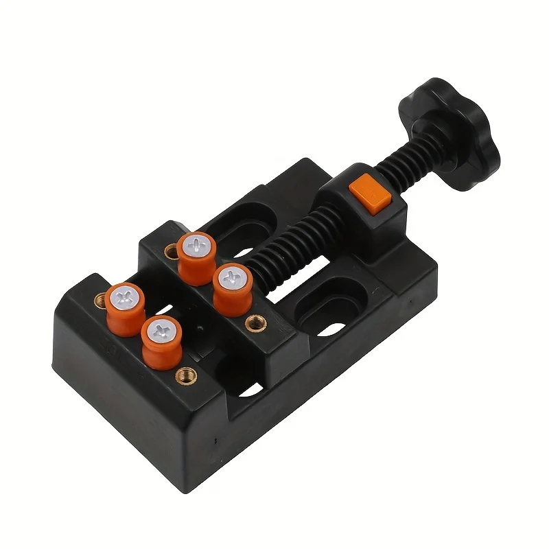 Estação de trabalho de reparo  - Drill Press Bench avaliação e preço