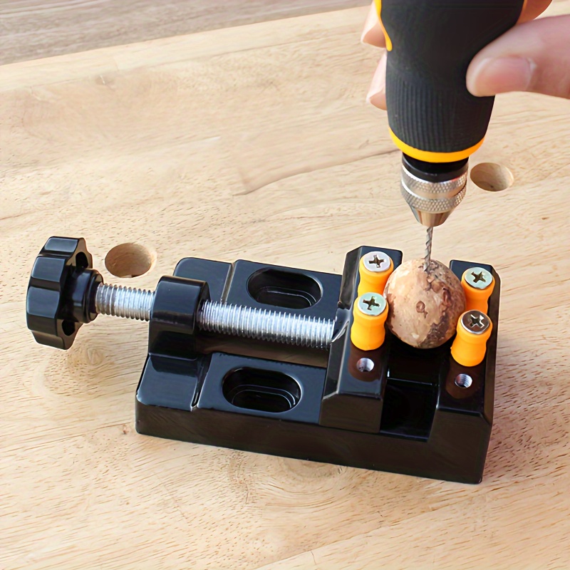 Estação de trabalho de reparo  - Drill Press Bench avaliação e preço