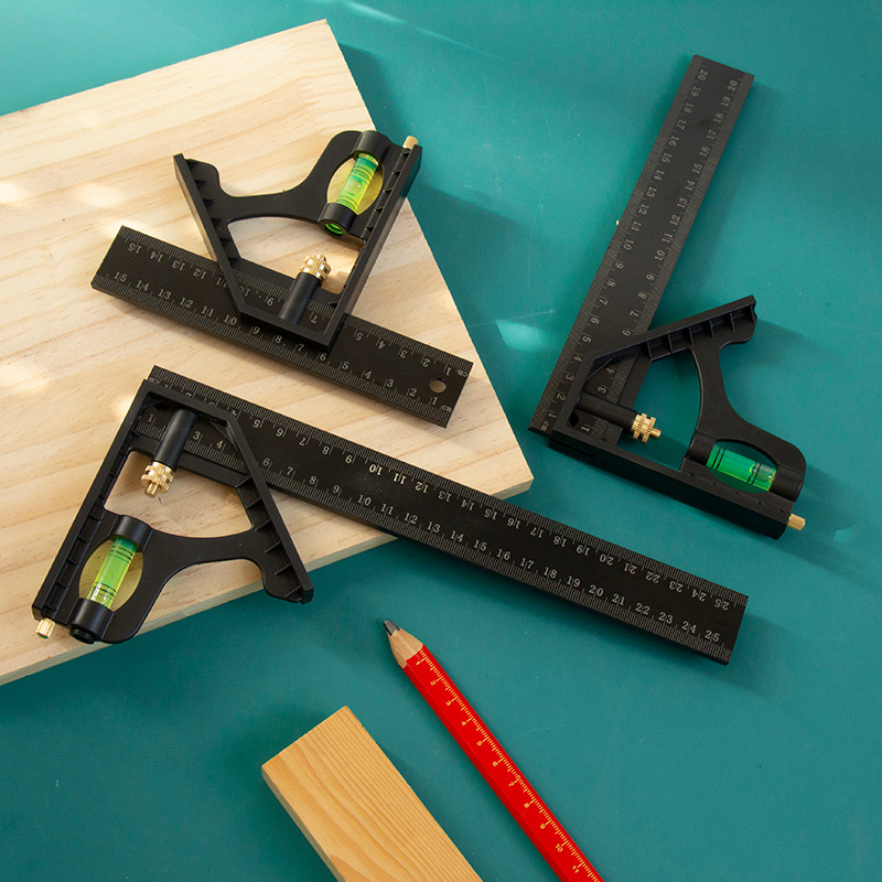 Régua Multifuncional Móvel 150 - Workshop Measuring Tools avaliação e preço