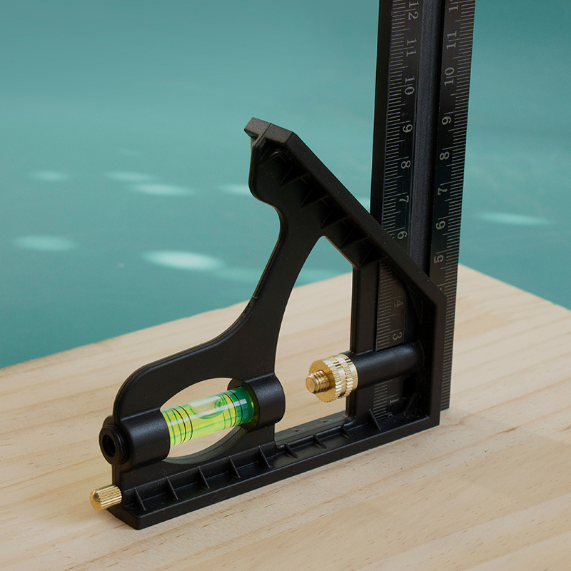 Régua Multifuncional Móvel 150 - Workshop Measuring Tools avaliação e preço