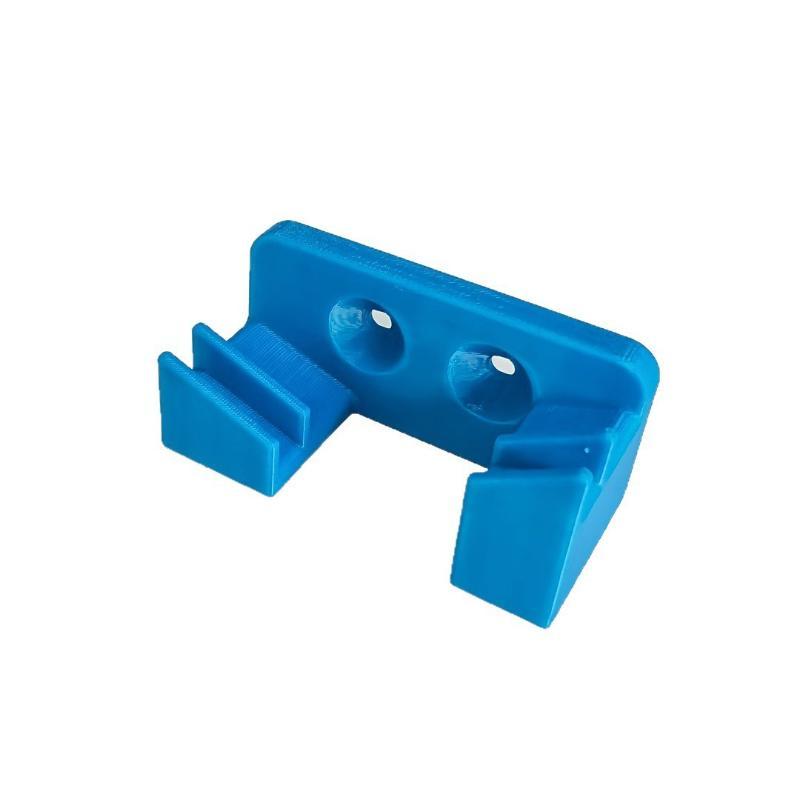 Suporte de parede para paquíme - Workshop Measuring Tools avaliação e preço