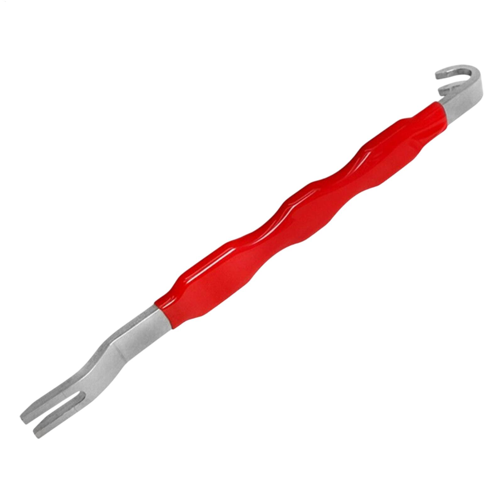 Ferramenta Universal de Remoçã - Workshop Tools English avaliação e preço