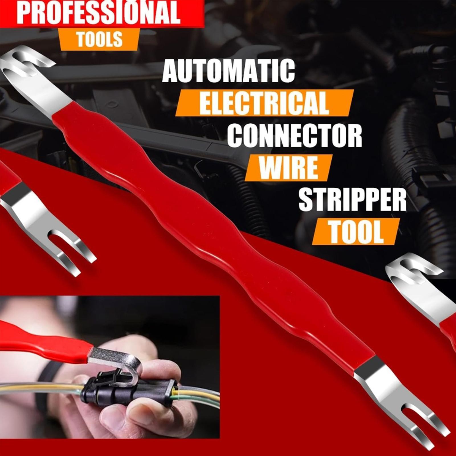 Ferramenta Universal de Remoçã - Workshop Tools English avaliação e preço