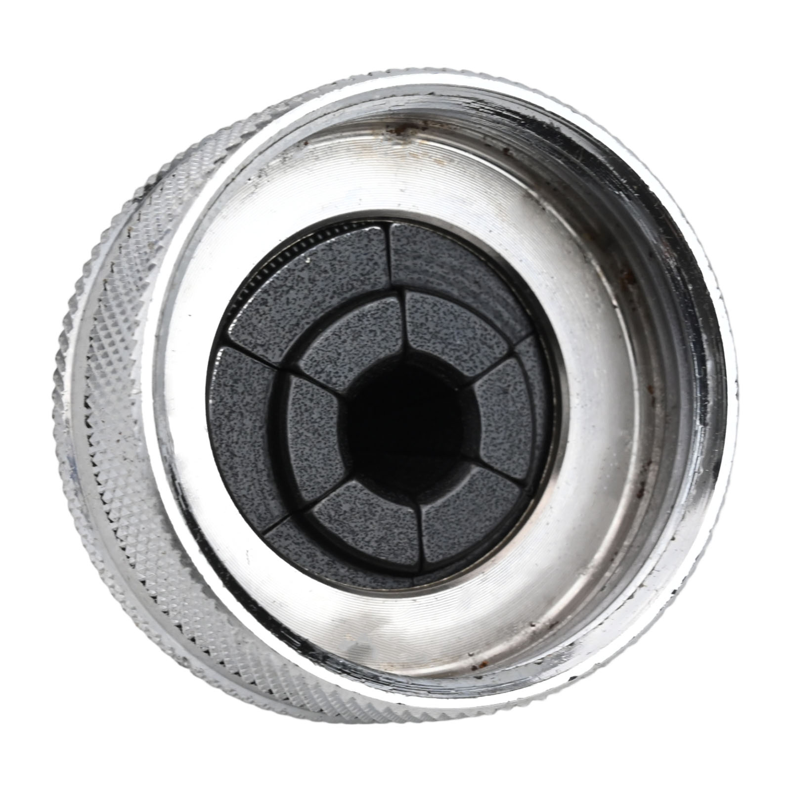 Expansor de tubo de cabeça exp - Workshop Tools Youtube avaliação e preço