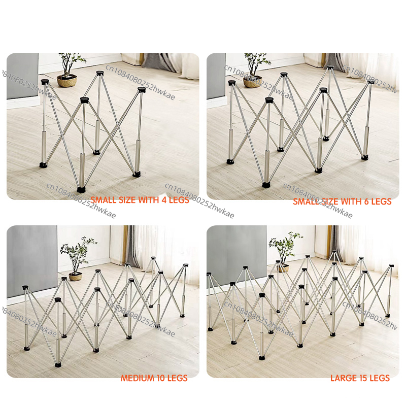 Mesa dobrável para trabalho em - Workbench Portable Fold avaliação e preço