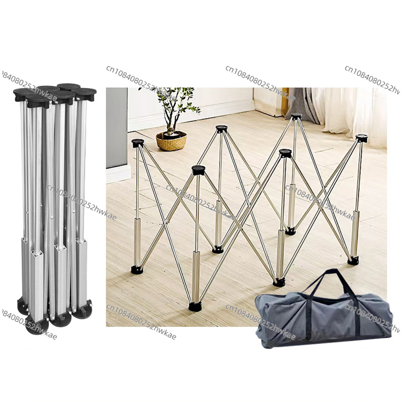 Mesa dobrável para trabalho em - Workbench Portable Fold avaliação e preço